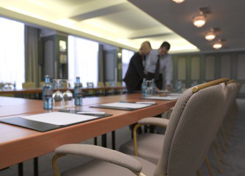Holiday Inn Munich-Schwabing Munique Exterior foto